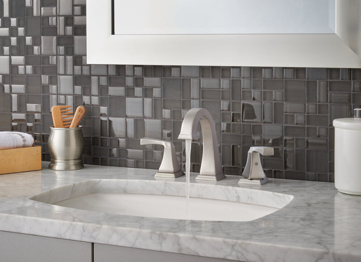 3551LF-SS product image.