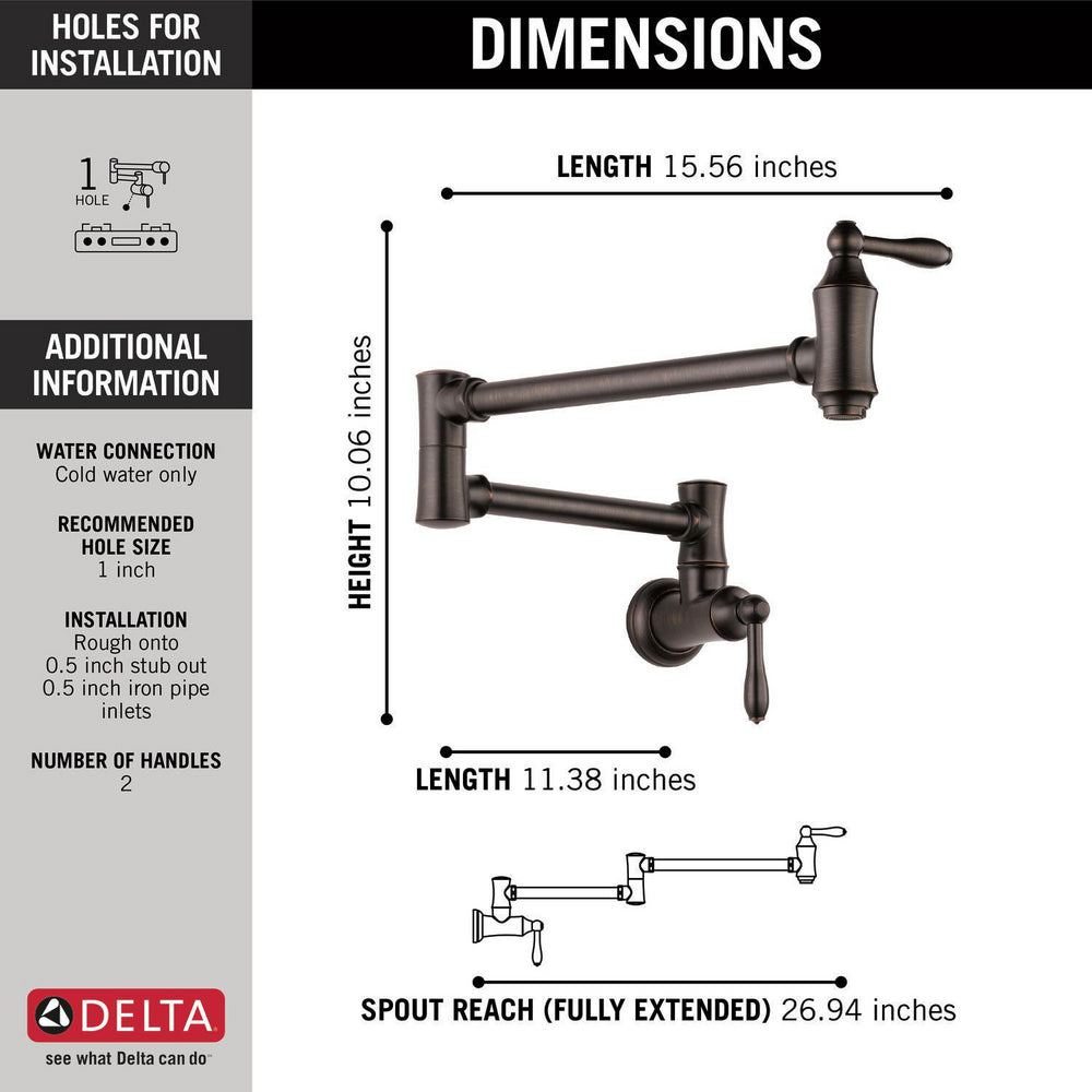 1177LF-RB product image.