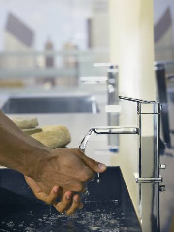 S6700 product image.