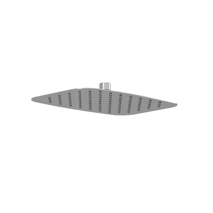 102862-110 product image.