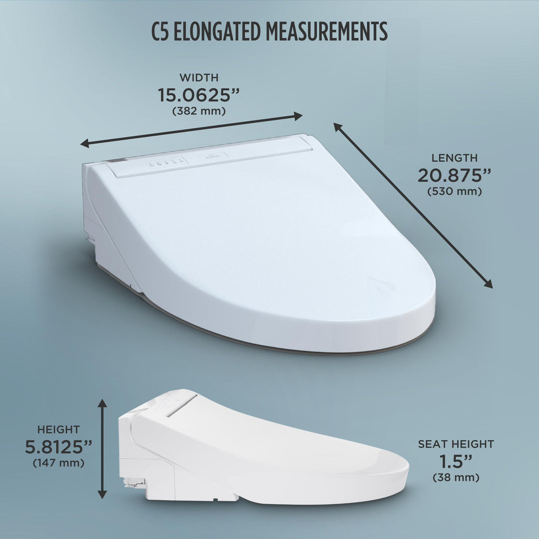 SW3084#01 product image.