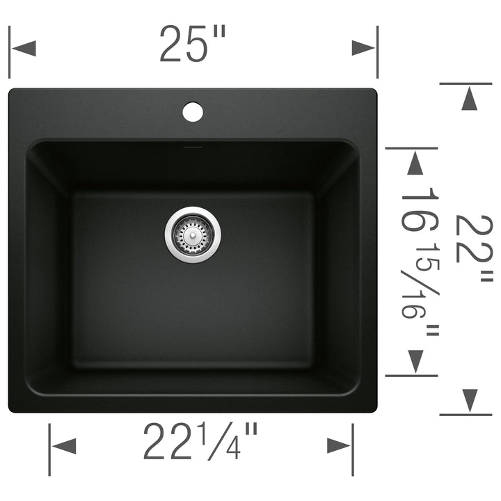 402646 product image.