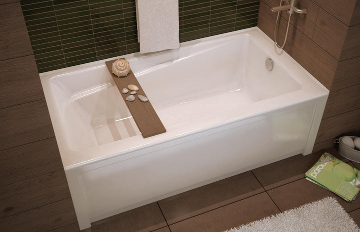 105548-R-000-001 product image.