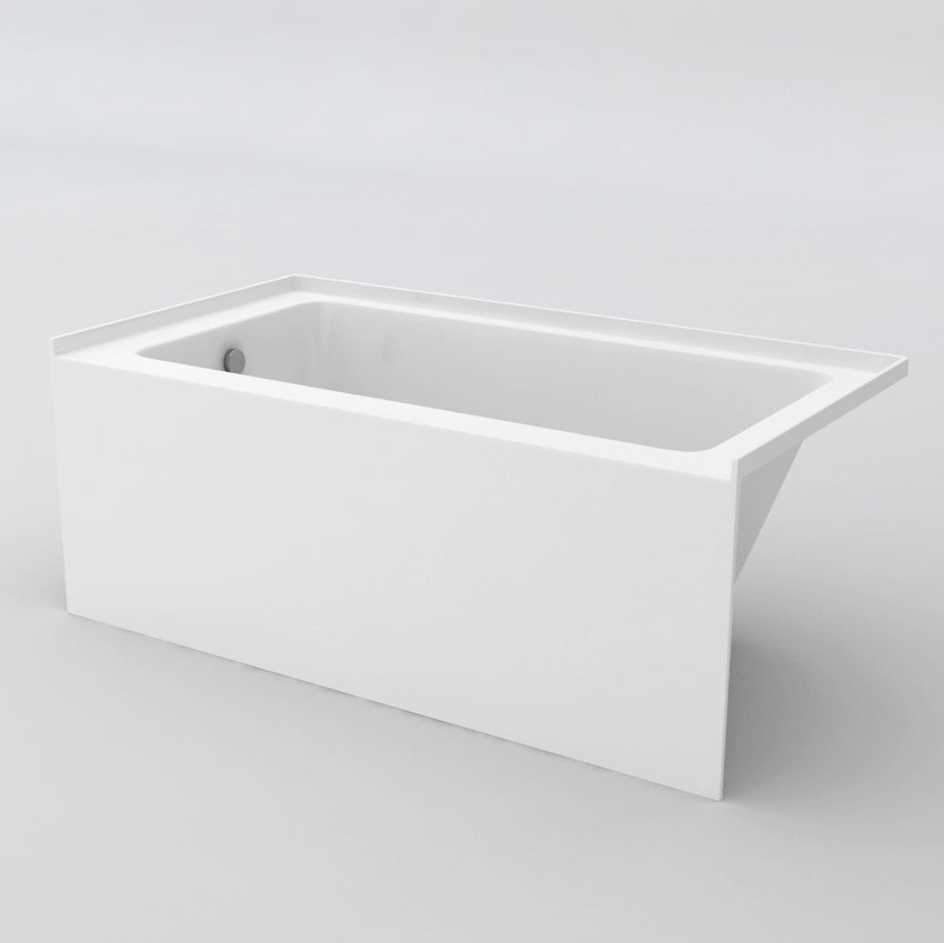 41161 product image.