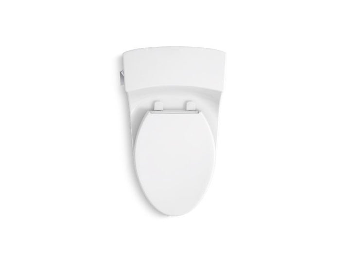 5172-0 product image.