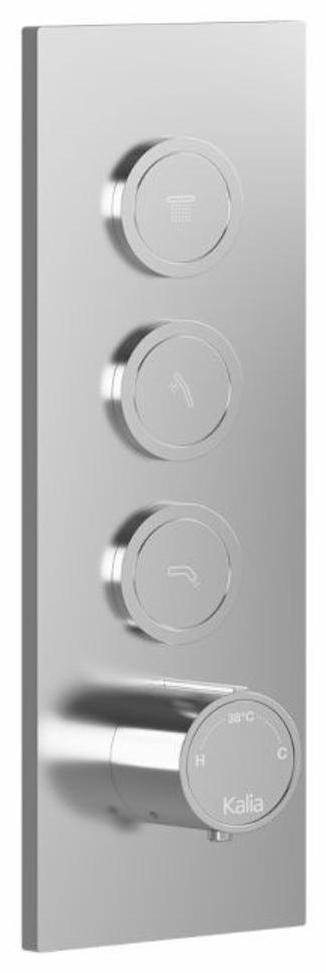 106834-110 product image.