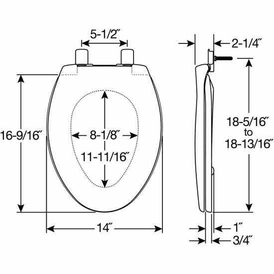 1200E4B 006 product image.