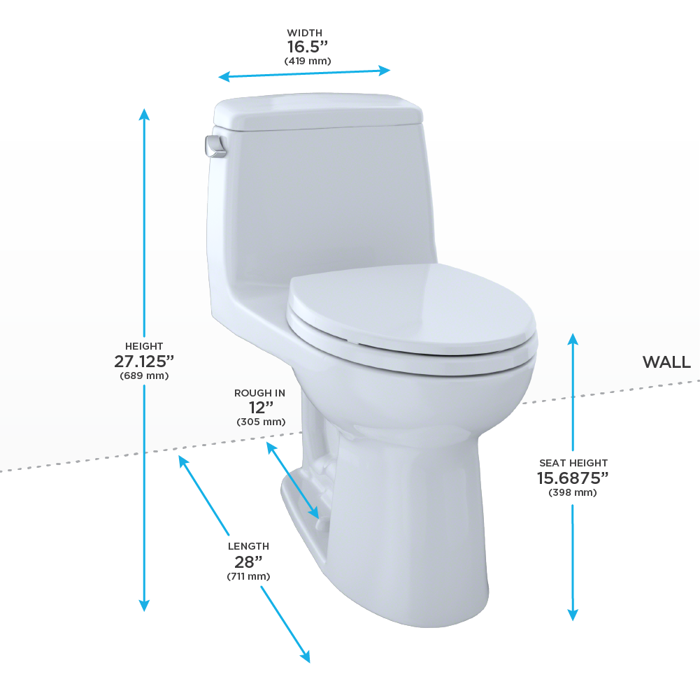 MS854114E#11 product image.