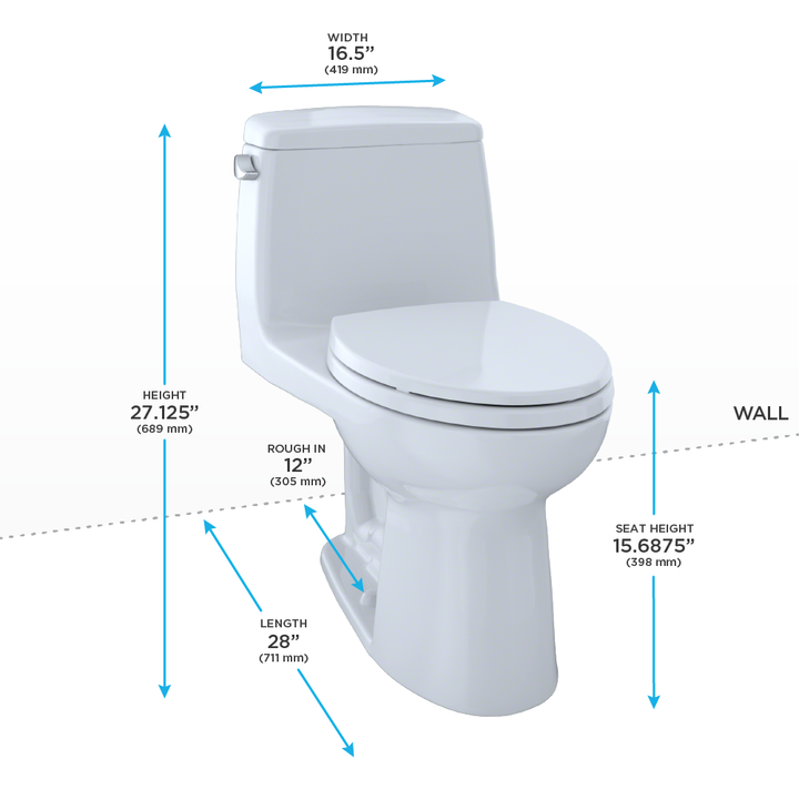 MS854114E#11 product image.