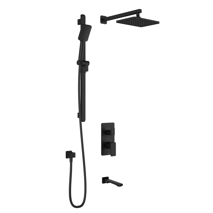 BF1982-160 product image.