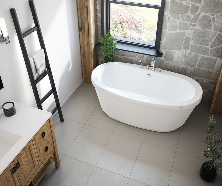 105359-000-001 product image.