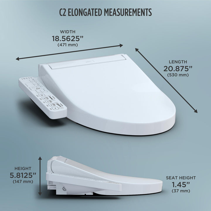 SW3074#01 product image.