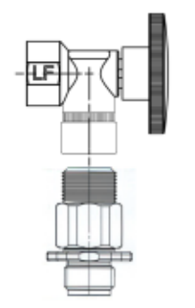 THU807 product image.