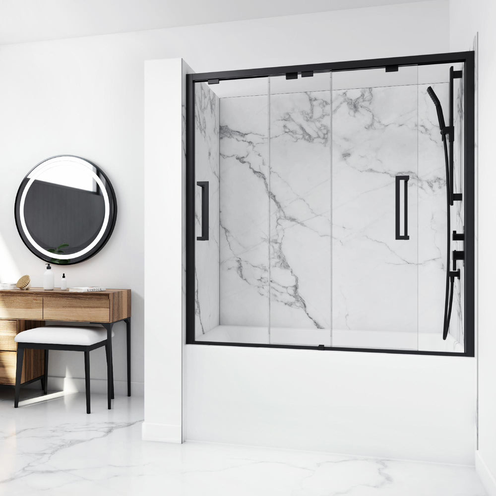 WA2013-500-001 product image.