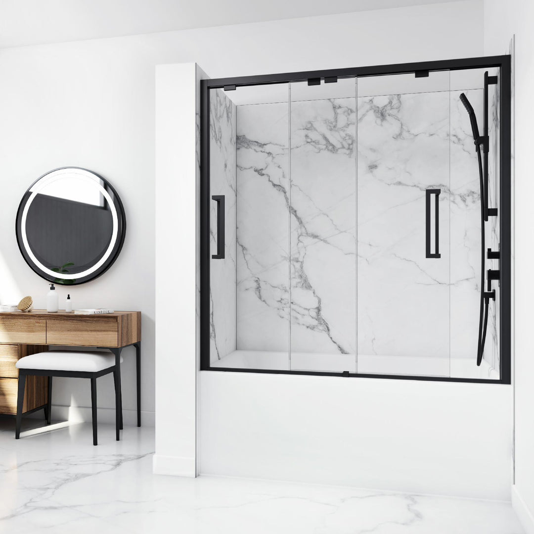 WA2013-500-001 product image.