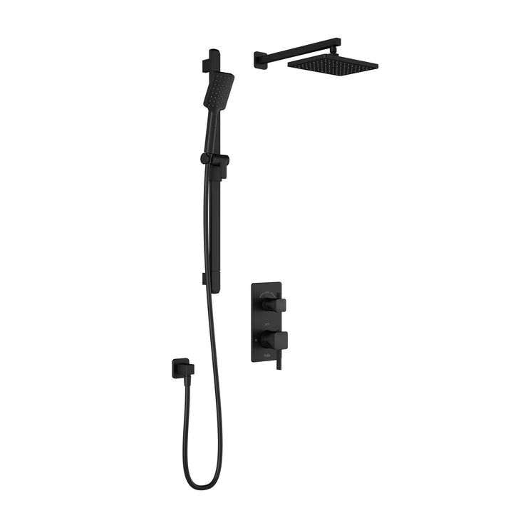 BF1651-160 product image.