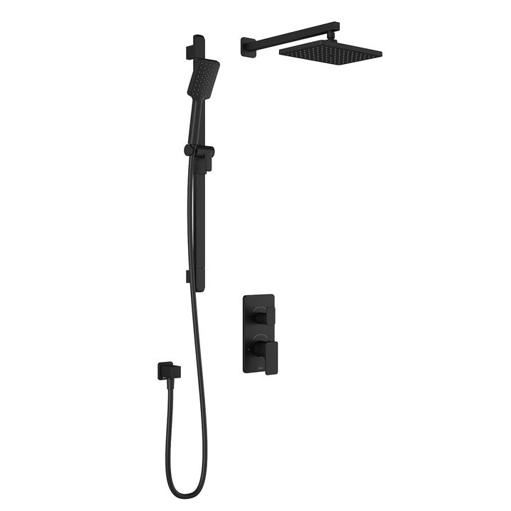 BF1992-160 product image.