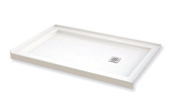 420004-L-501-001 product image.