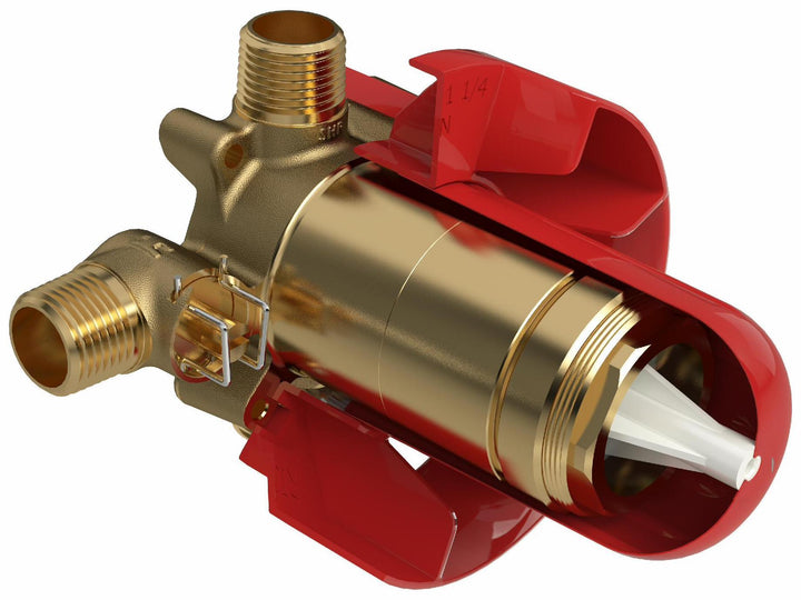 R71 product image.