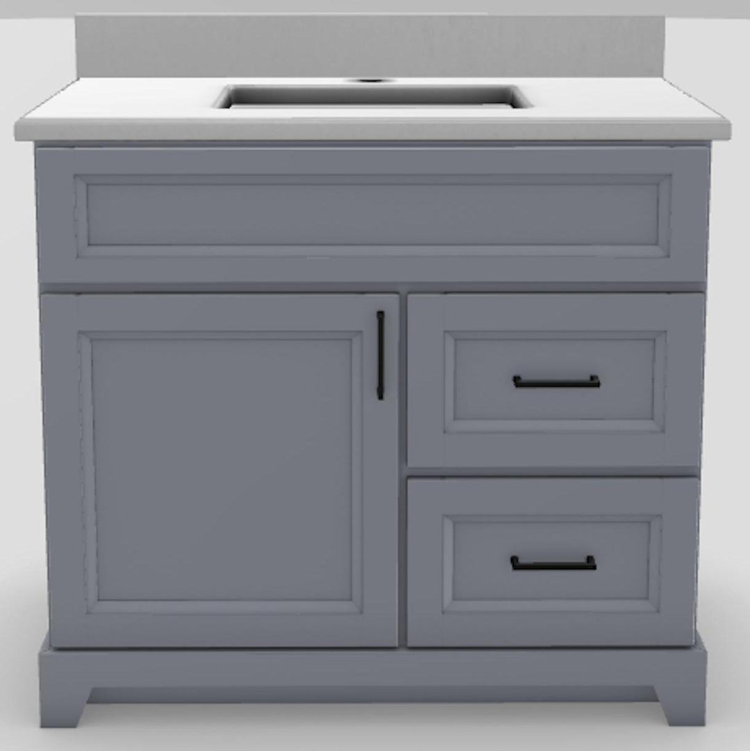 PNT36RHDAWNSQBLK product image.