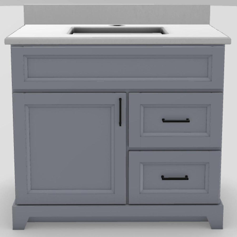 PNT36RHDAWNSQBLK product image.