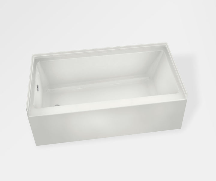 105820-L-000-001 product image.