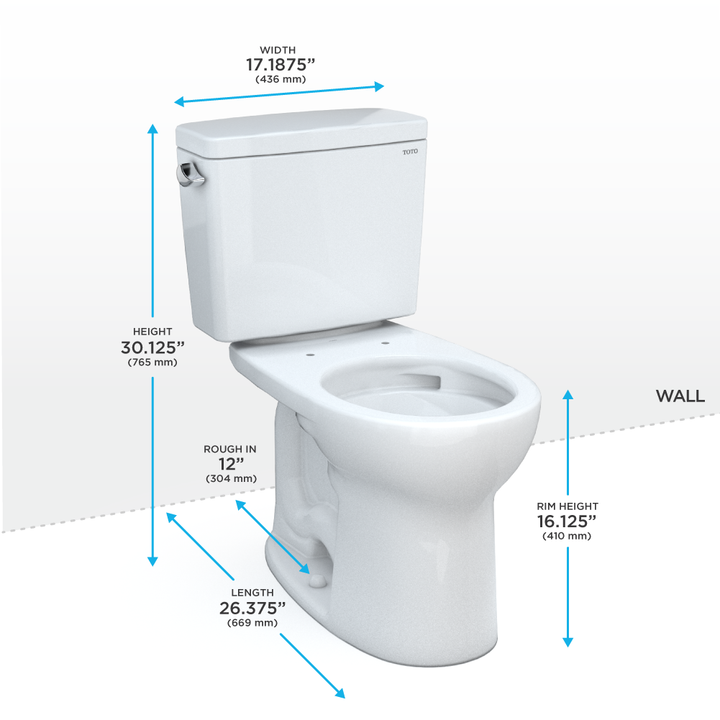 CST775CEFG#01 product image.