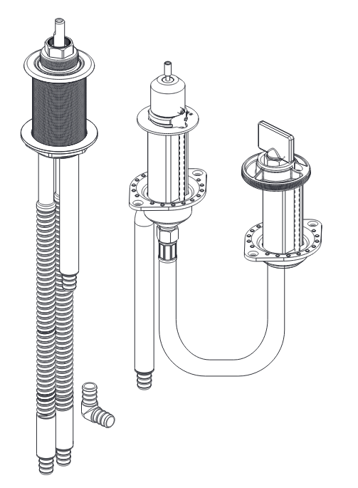 R3707-PX product image.