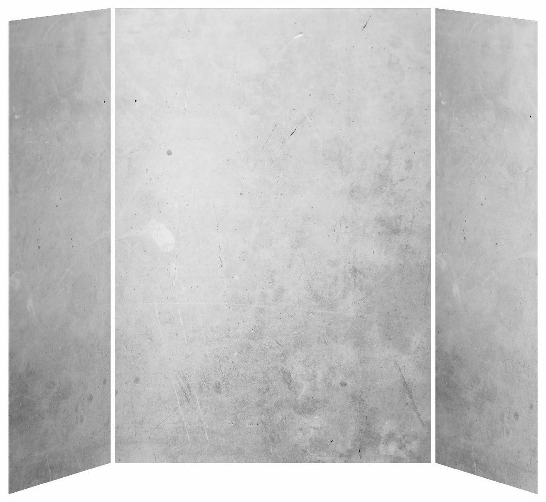 WA2012-200-001 product image.