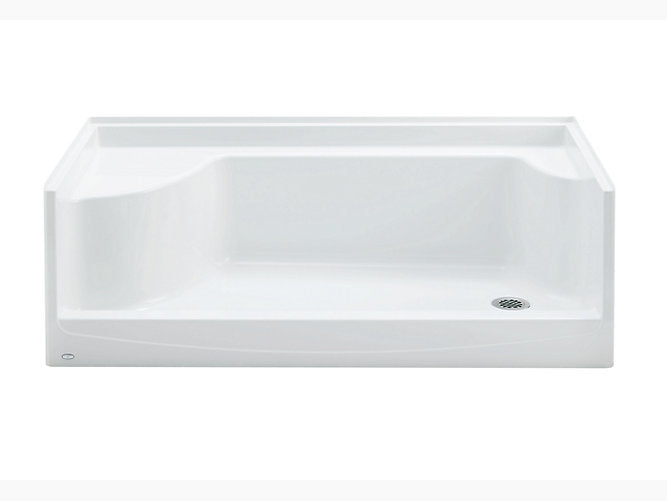 GR603L-0 product image.