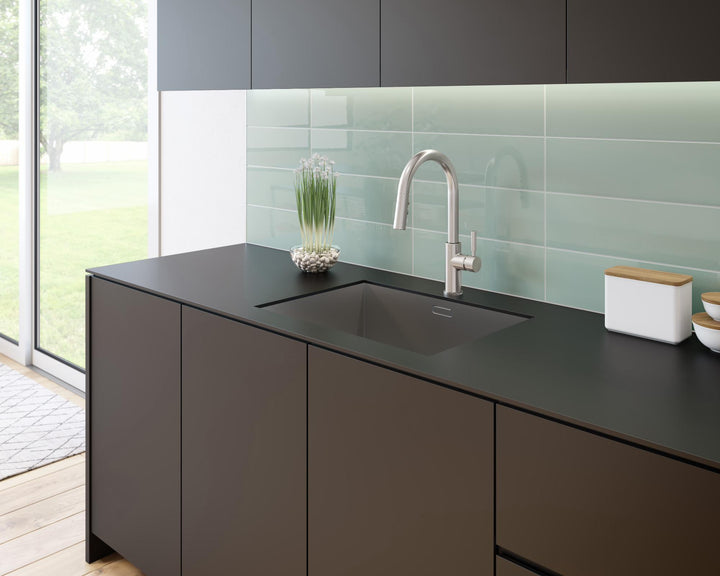 S-3510-STS-PD-1.5 product image.