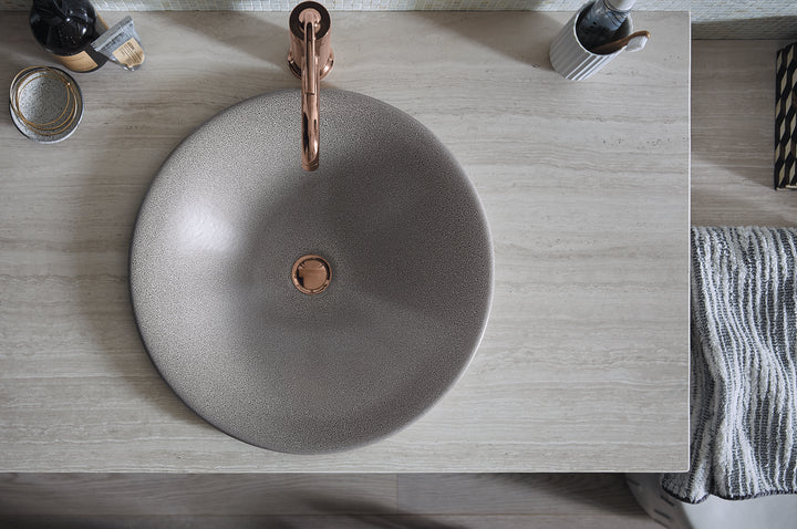 77714-SSP product image.