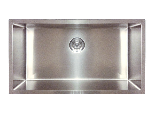 ESUF1832/9 product image.