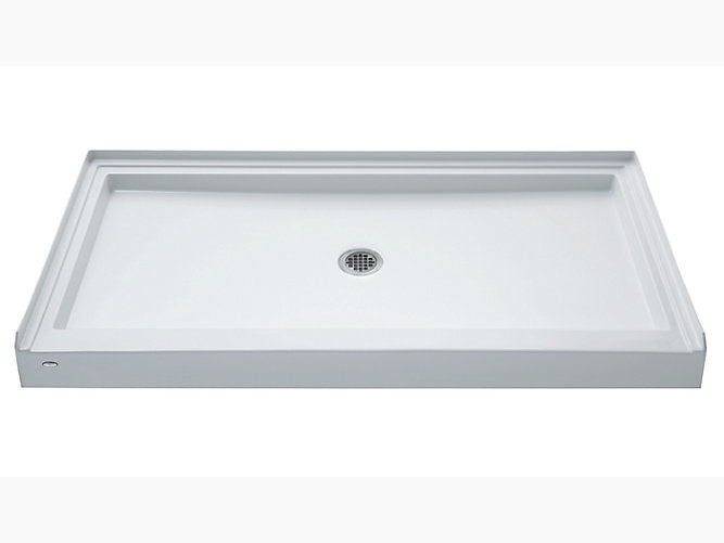 ACR3770-0 product image.