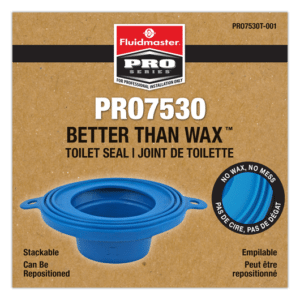 PRO7530T-001-P24 product image.