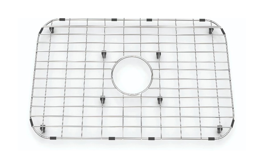 EBGD1621 product image.