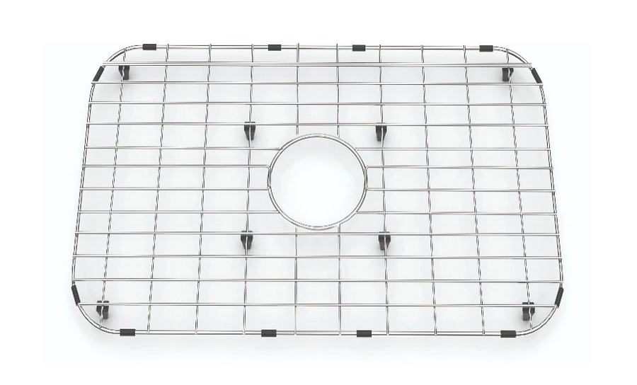 EBGD1621 product image.