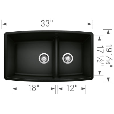 402664 product image.