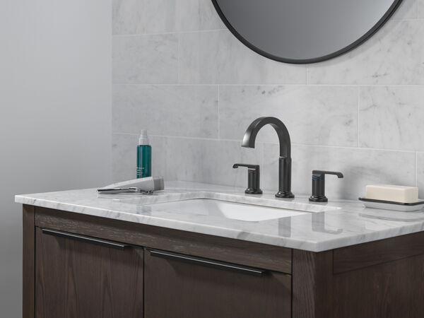 35588-BL-DST product image.