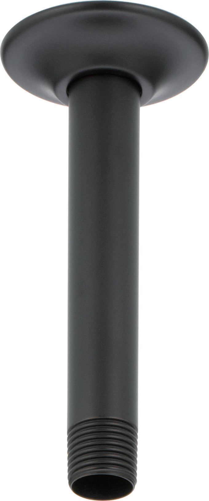RP48985BL product image.