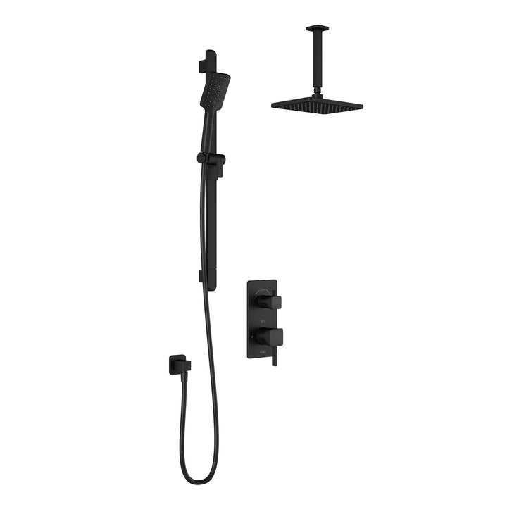 BF1650-160-001 product image.