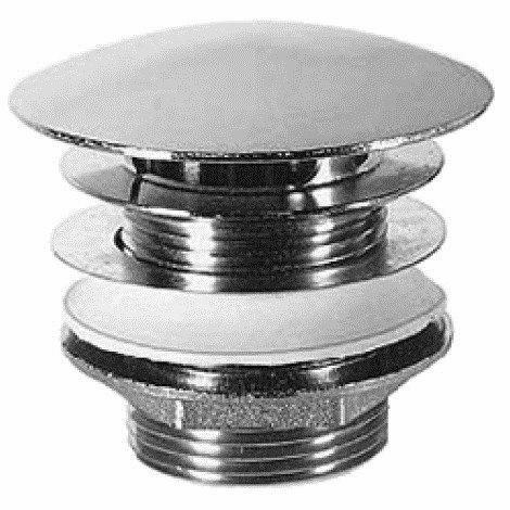 0050241092 product image.