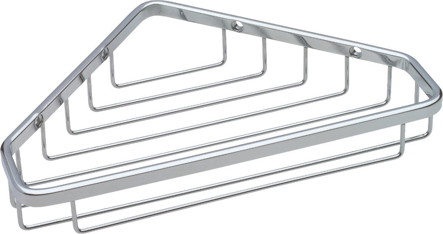 47100 product image.