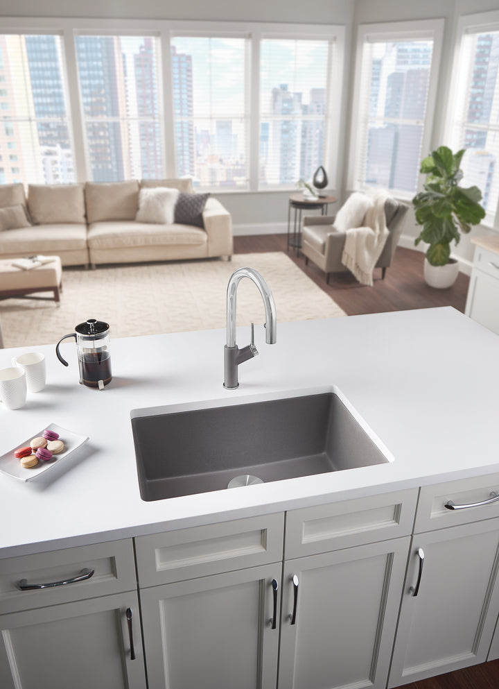 401892 product image.