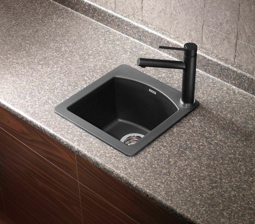 3 - Double Bowl - Drop-in Kitchen Sinks - The Home Depot 3 - Double Bowl - Drop-in Kitchen Sinks - The Home Depot