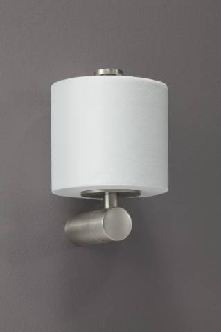 YB0409BN product image.