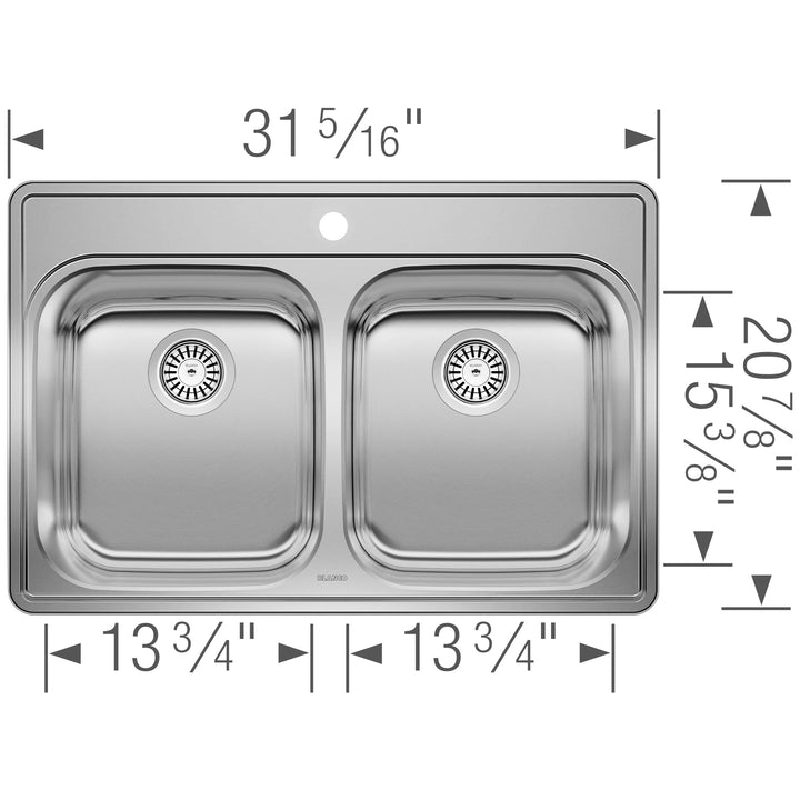 400001 product image.