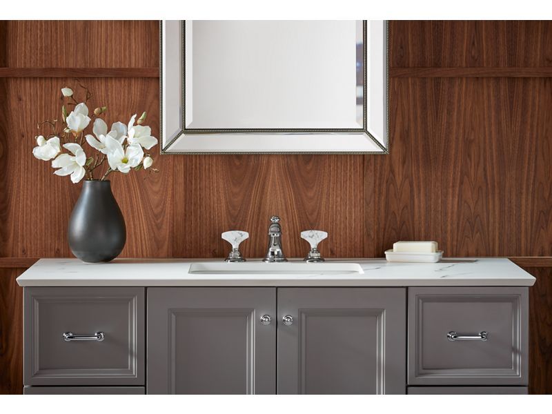 98068-6HWL-CP product image.