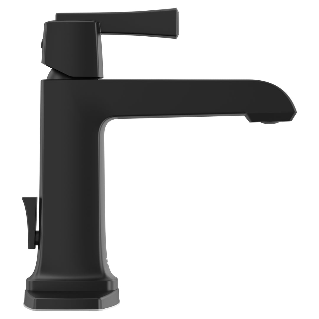 7353101.243 product image.