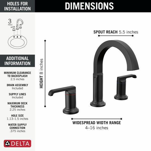 35588-BL-DST product image.